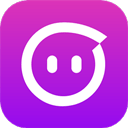 厨房玩朋友娇妻中文字幕