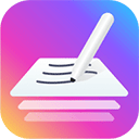 中文字幕日韩精品无码内射